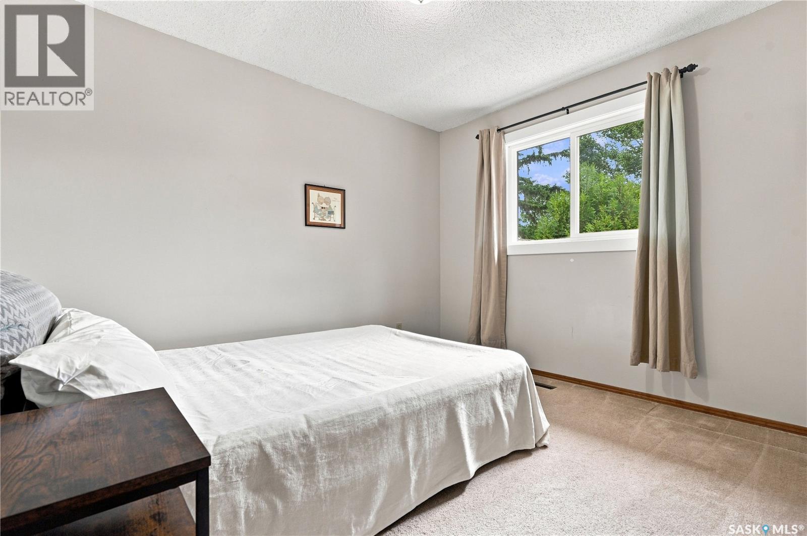 619 Addie Crescent, Saskatoon, Saskatchewan  S7N 3K6 - Photo 28 - SK045604