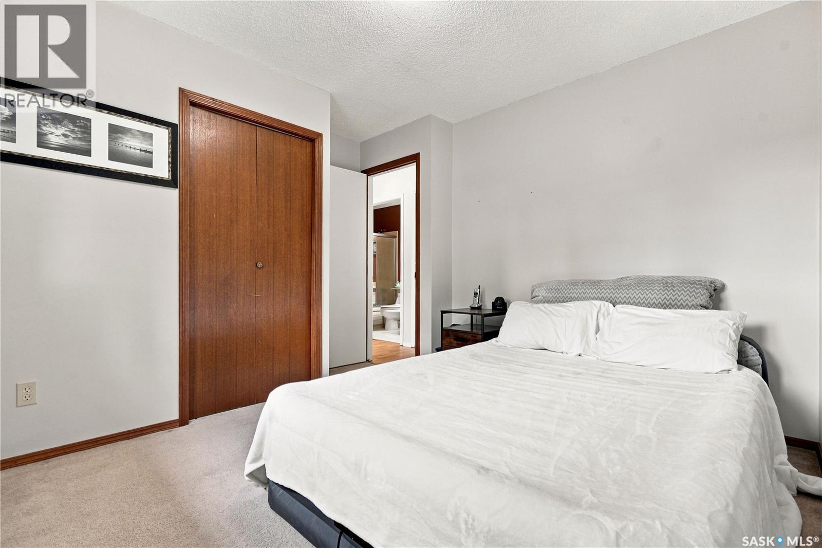 619 Addie Crescent, Saskatoon, Saskatchewan  S7N 3K6 - Photo 29 - SK045604