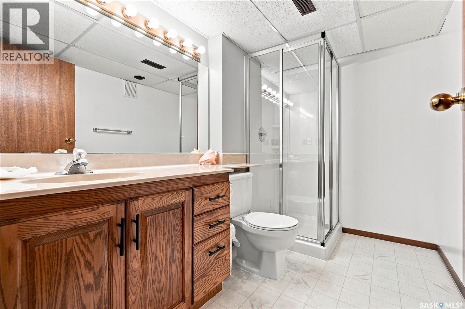 619 Addie Crescent, Saskatoon, Saskatchewan  S7N 3K6 - Photo 34 - SK045604