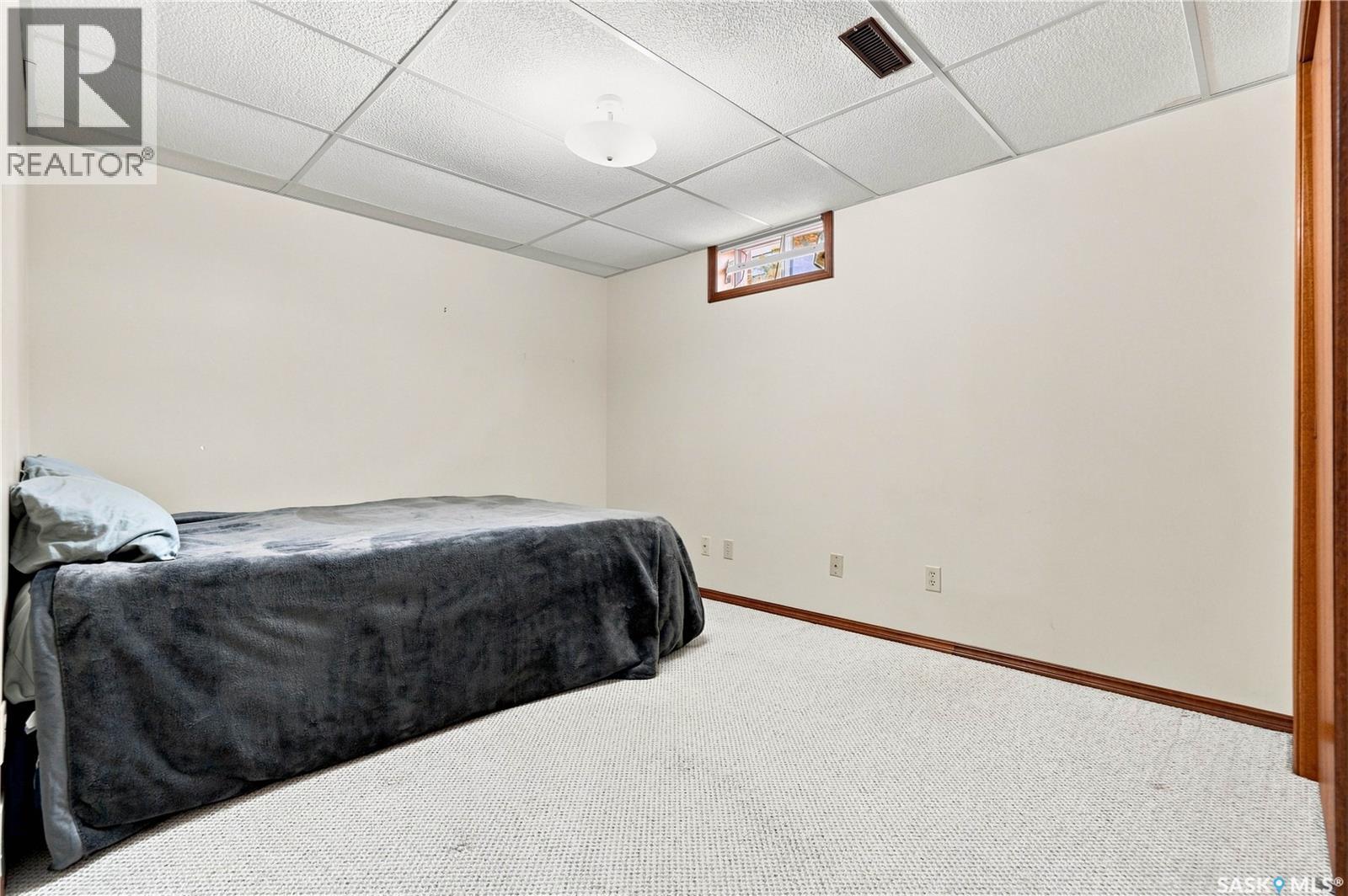 619 Addie Crescent, Saskatoon, Saskatchewan  S7N 3K6 - Photo 38 - SK045604
