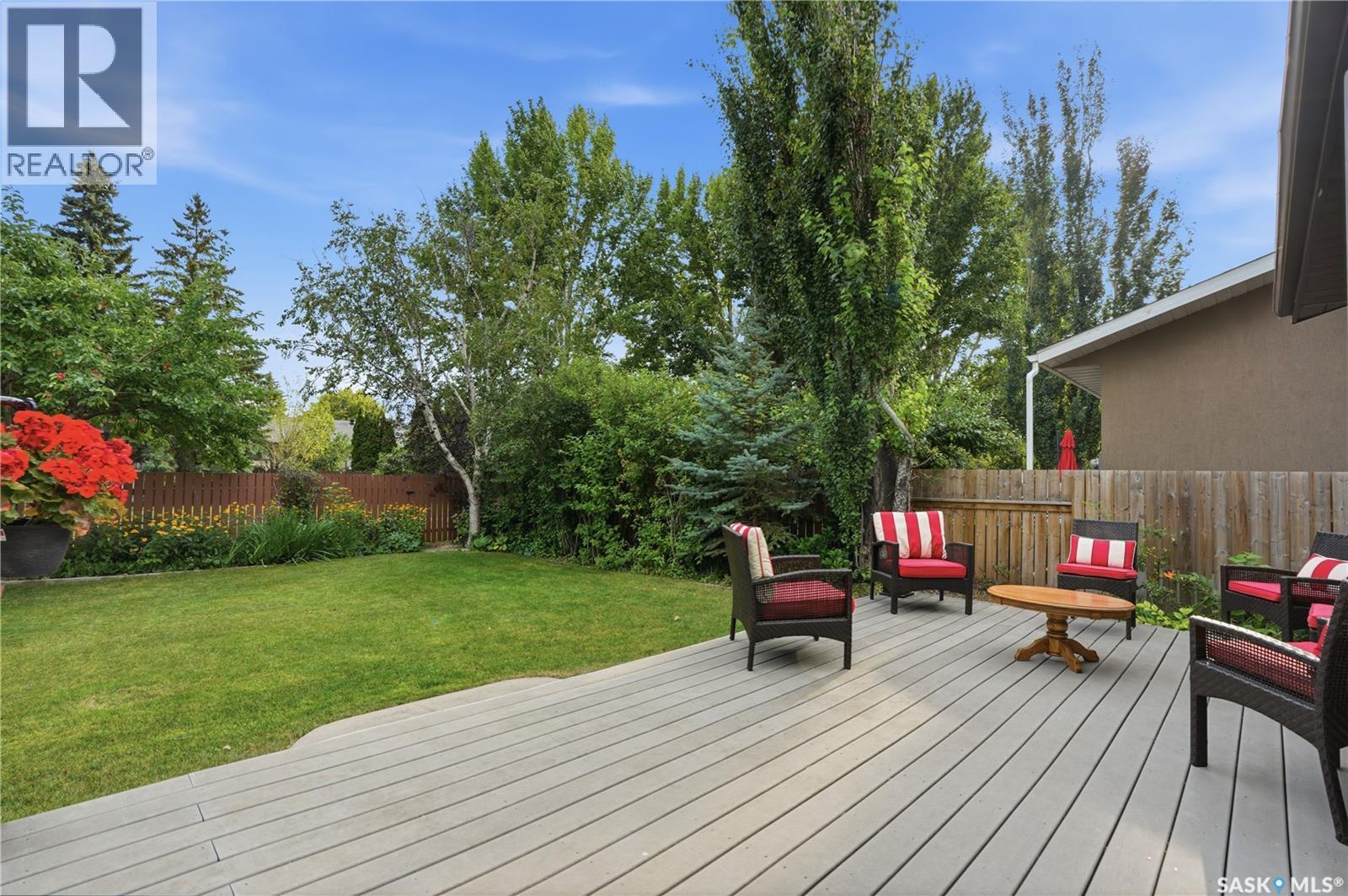 619 Addie Crescent, Saskatoon, Saskatchewan  S7N 3K6 - Photo 44 - SK045604