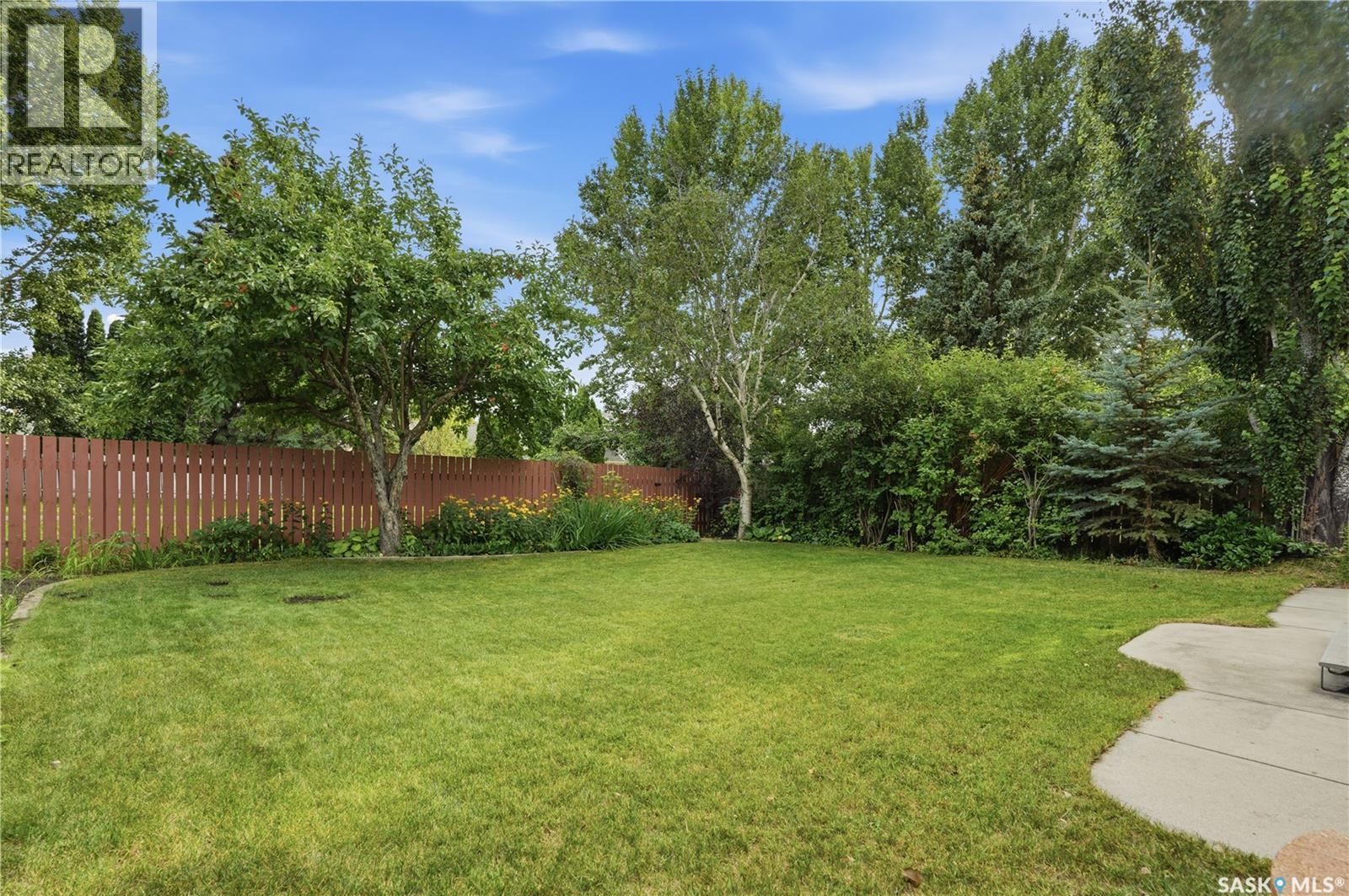 619 Addie Crescent, Saskatoon, Saskatchewan  S7N 3K6 - Photo 50 - SK045604