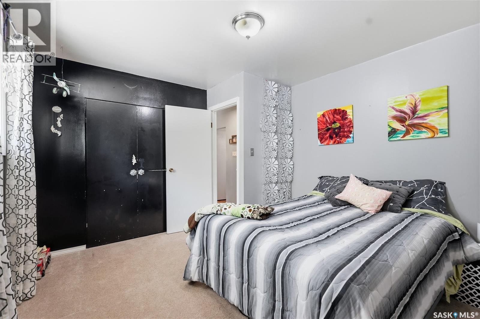 131 Ottawa Avenue S, Saskatoon, Saskatchewan  S7M 3L4 - Photo 14 - SK045413