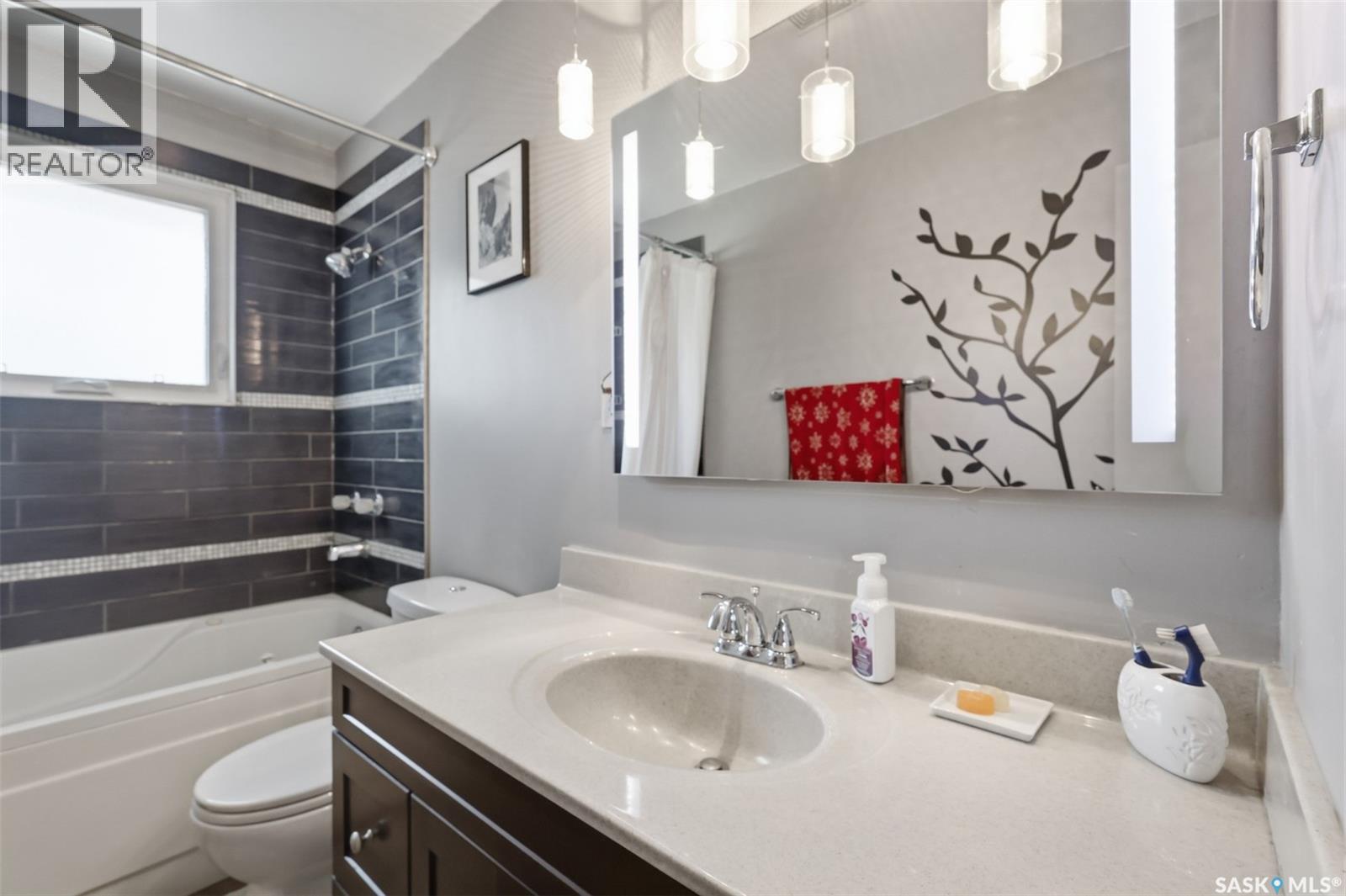 131 Ottawa Avenue S, Saskatoon, Saskatchewan  S7M 3L4 - Photo 16 - SK045413
