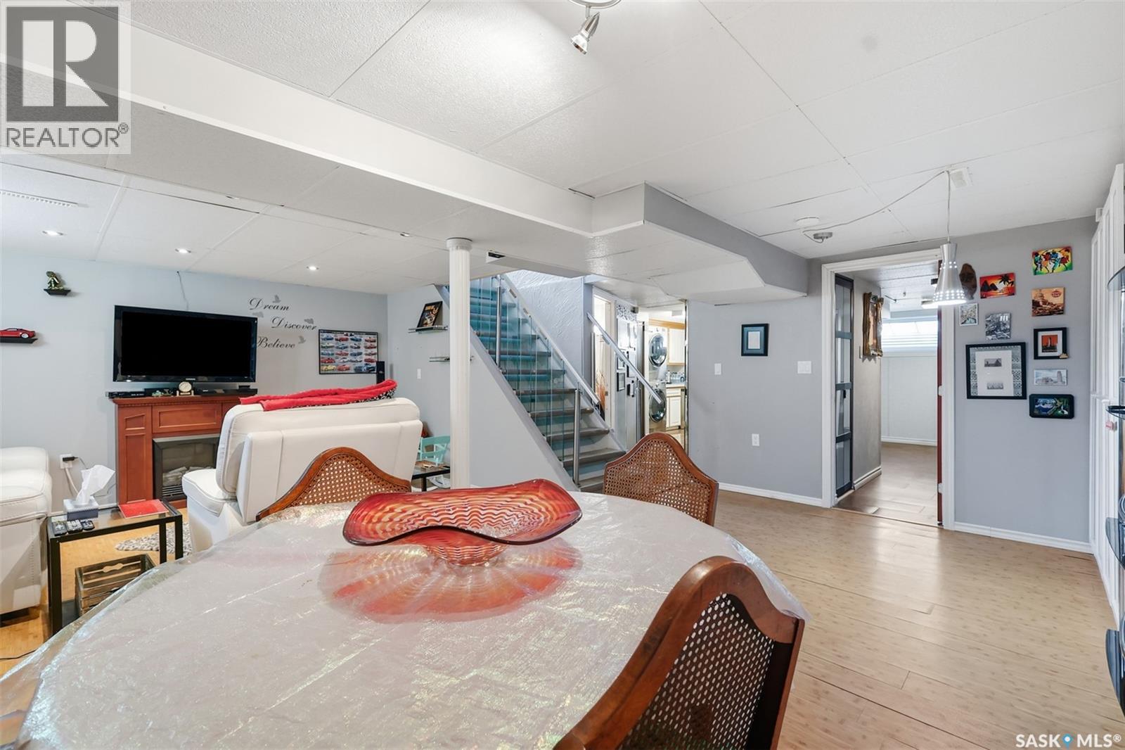 131 Ottawa Avenue S, Saskatoon, Saskatchewan  S7M 3L4 - Photo 18 - SK045413