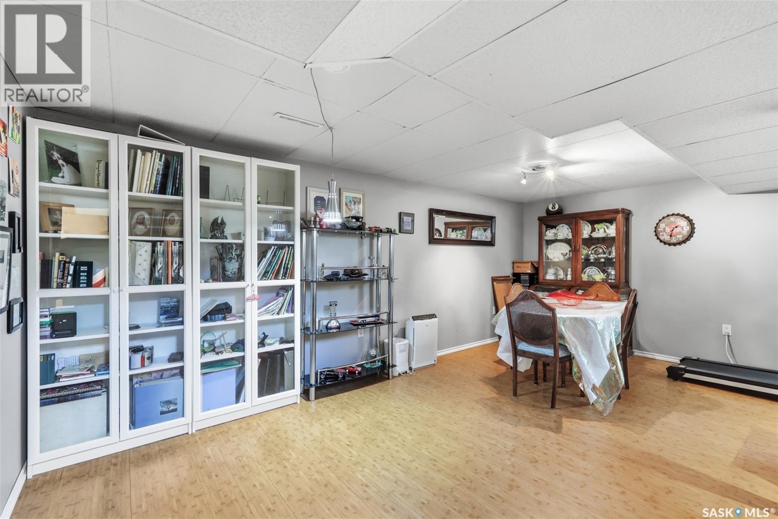 131 Ottawa Avenue S, Saskatoon, Saskatchewan  S7M 3L4 - Photo 19 - SK045413