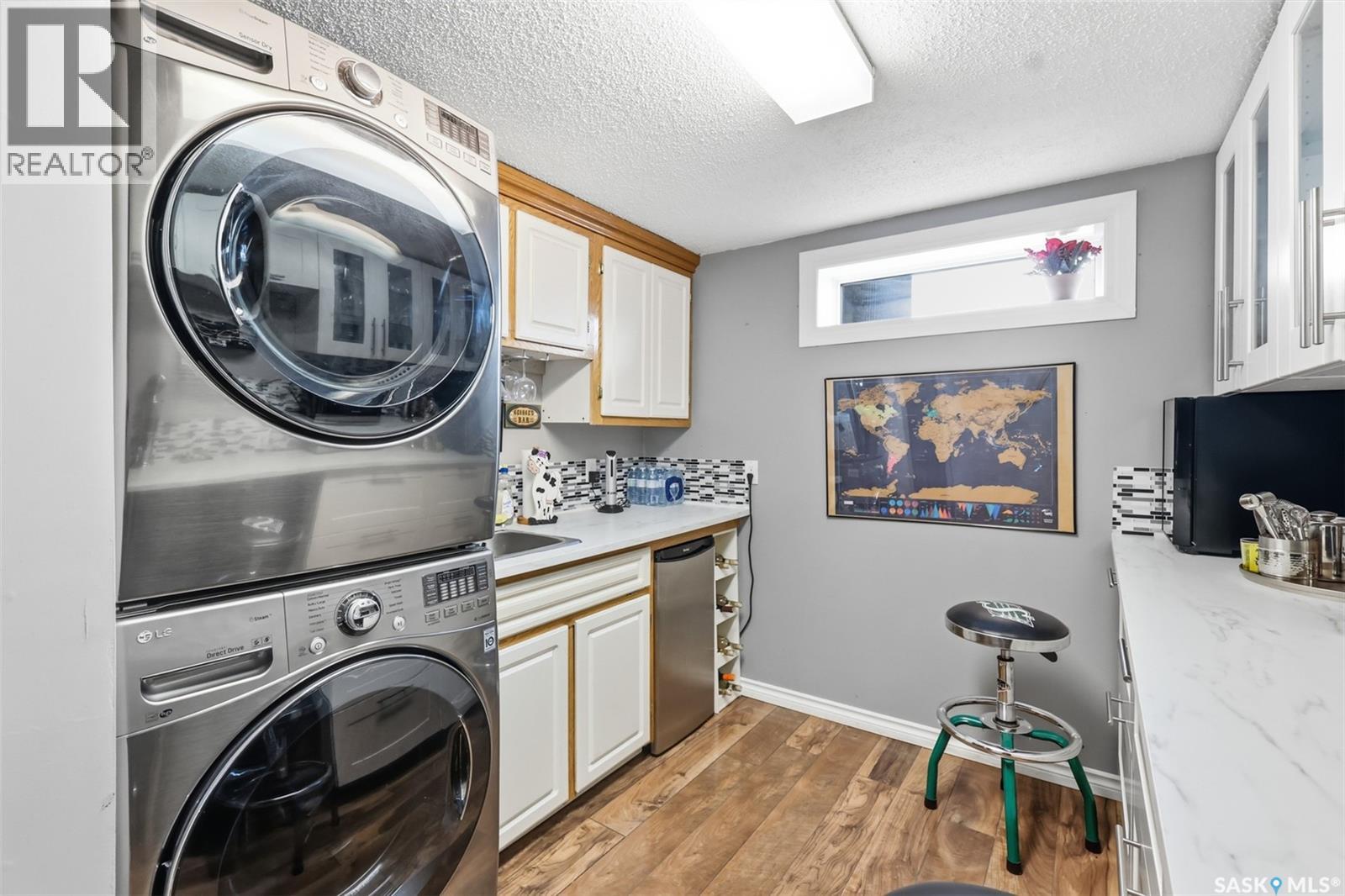 131 Ottawa Avenue S, Saskatoon, Saskatchewan  S7M 3L4 - Photo 23 - SK045413