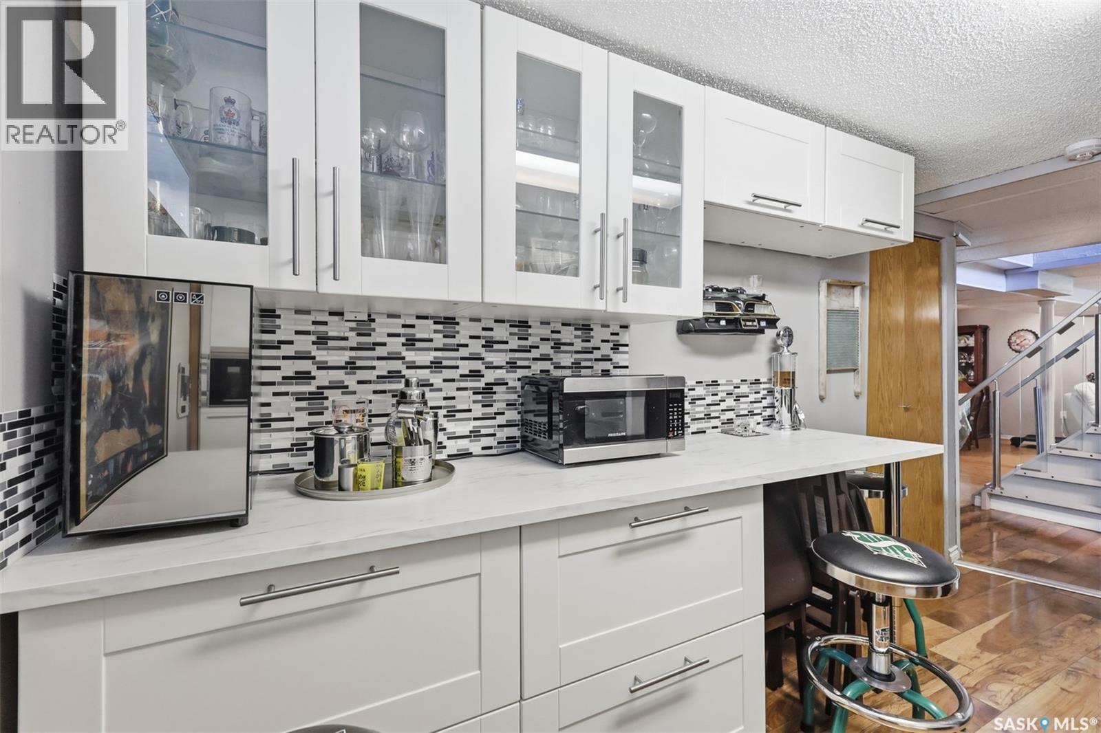 131 Ottawa Avenue S, Saskatoon, Saskatchewan  S7M 3L4 - Photo 24 - SK045413