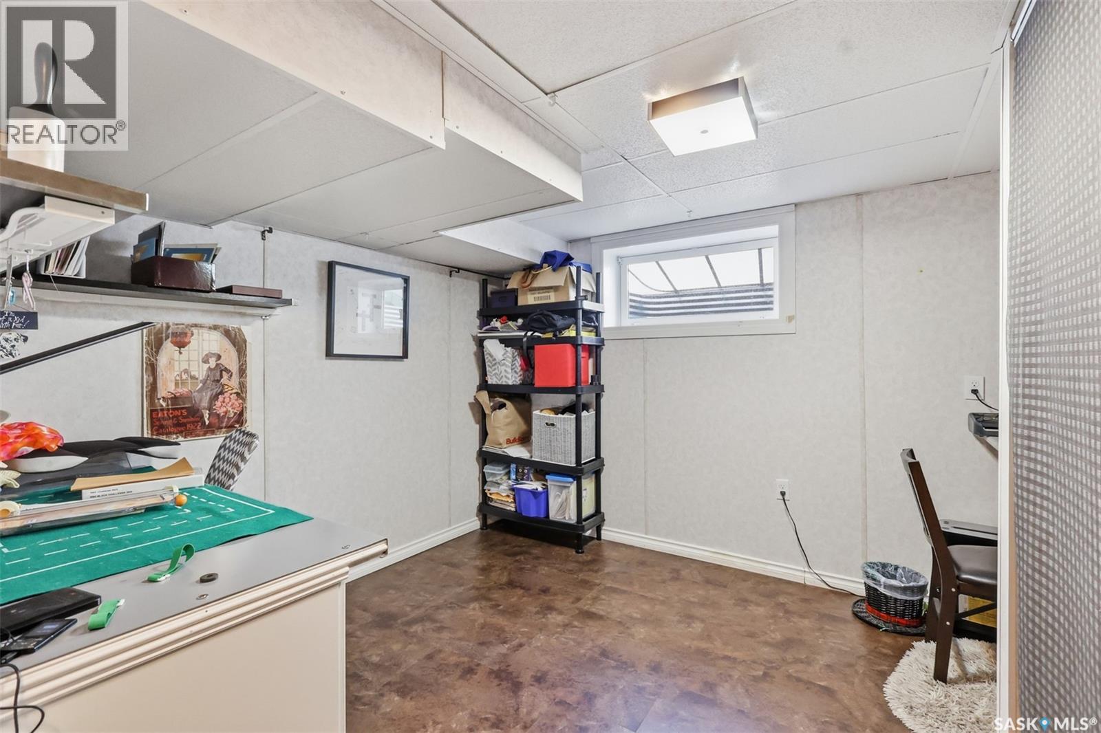 131 Ottawa Avenue S, Saskatoon, Saskatchewan  S7M 3L4 - Photo 25 - SK045413