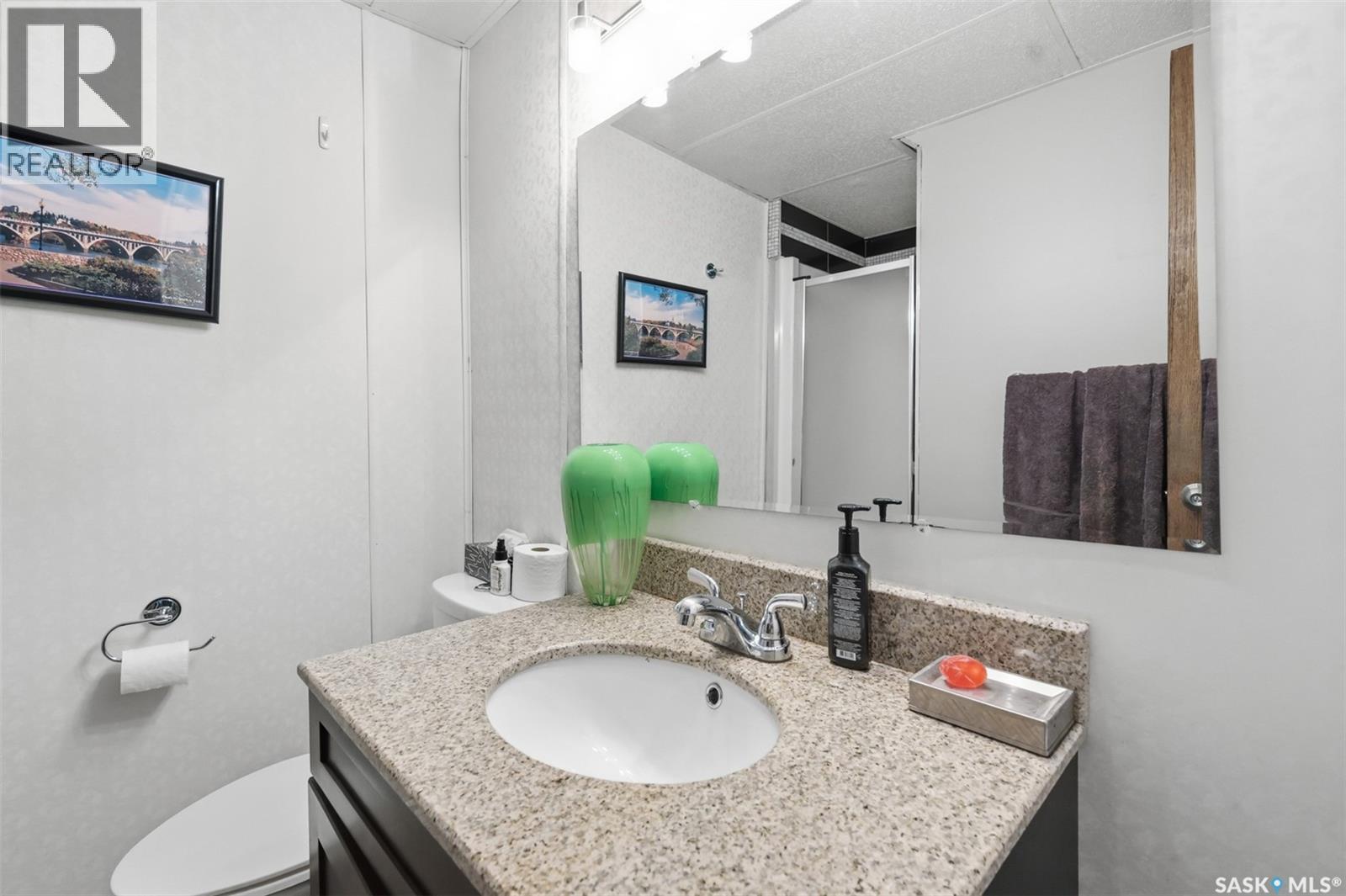 131 Ottawa Avenue S, Saskatoon, Saskatchewan  S7M 3L4 - Photo 26 - SK045413