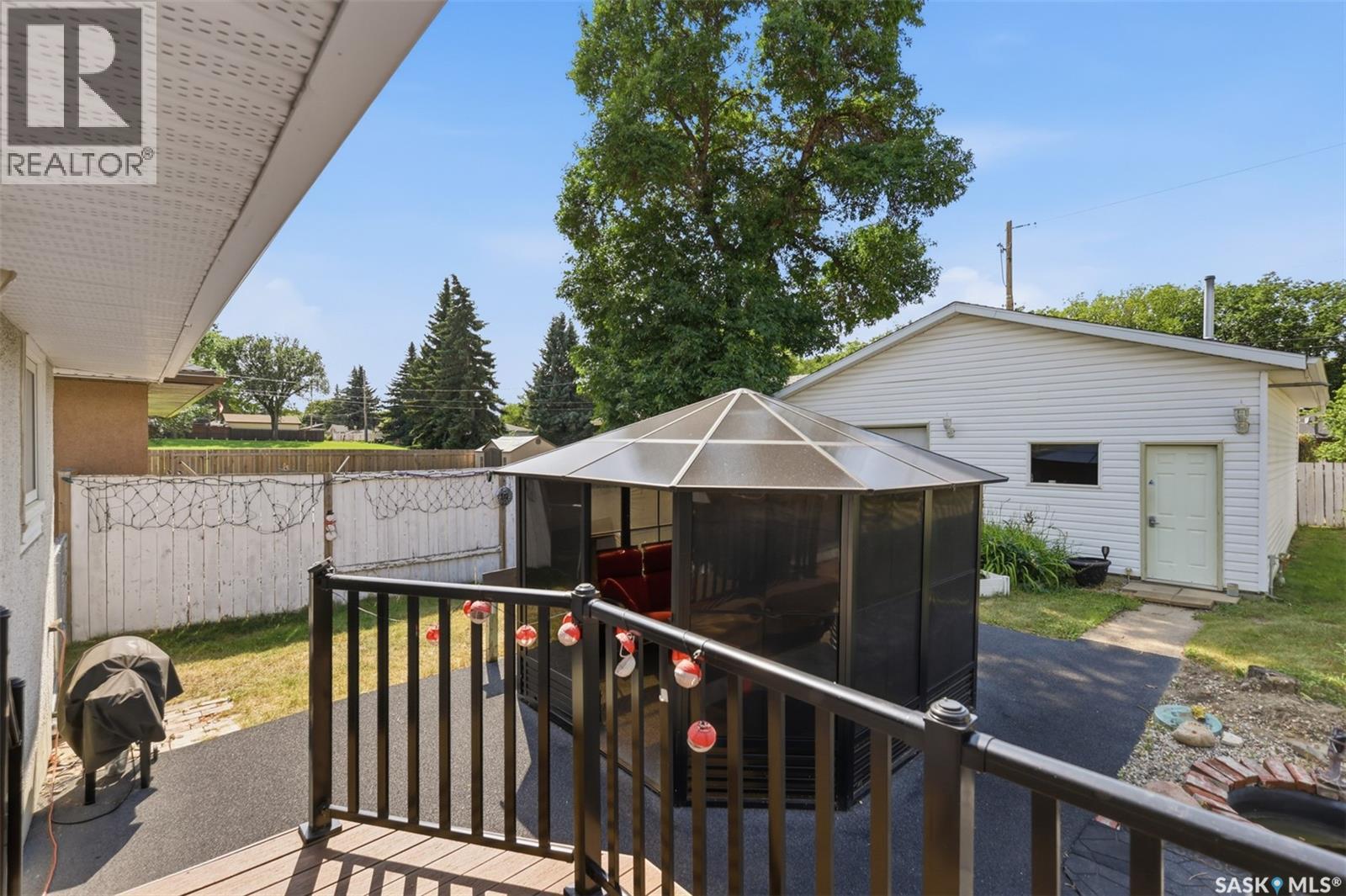 131 Ottawa Avenue S, Saskatoon, Saskatchewan  S7M 3L4 - Photo 29 - SK045413