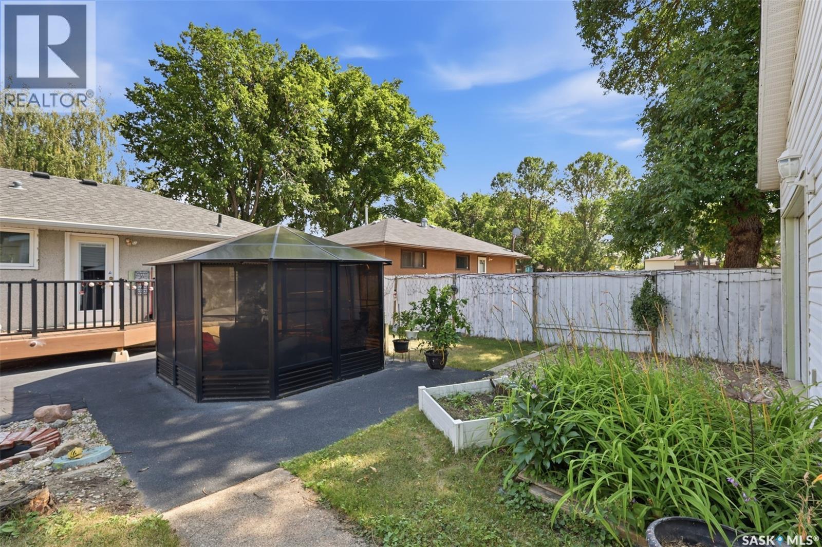 131 Ottawa Avenue S, Saskatoon, Saskatchewan  S7M 3L4 - Photo 34 - SK045413