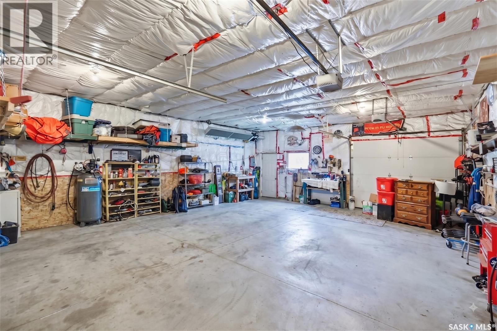 131 Ottawa Avenue S, Saskatoon, Saskatchewan  S7M 3L4 - Photo 36 - SK045413