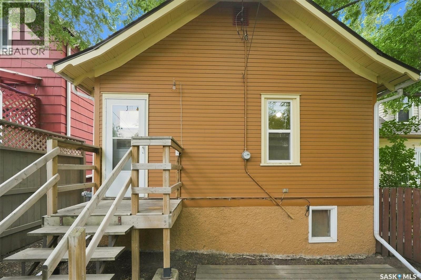 111 9th Street E, Saskatoon, Saskatchewan  S7N 0A1 - Photo 36 - SK045378