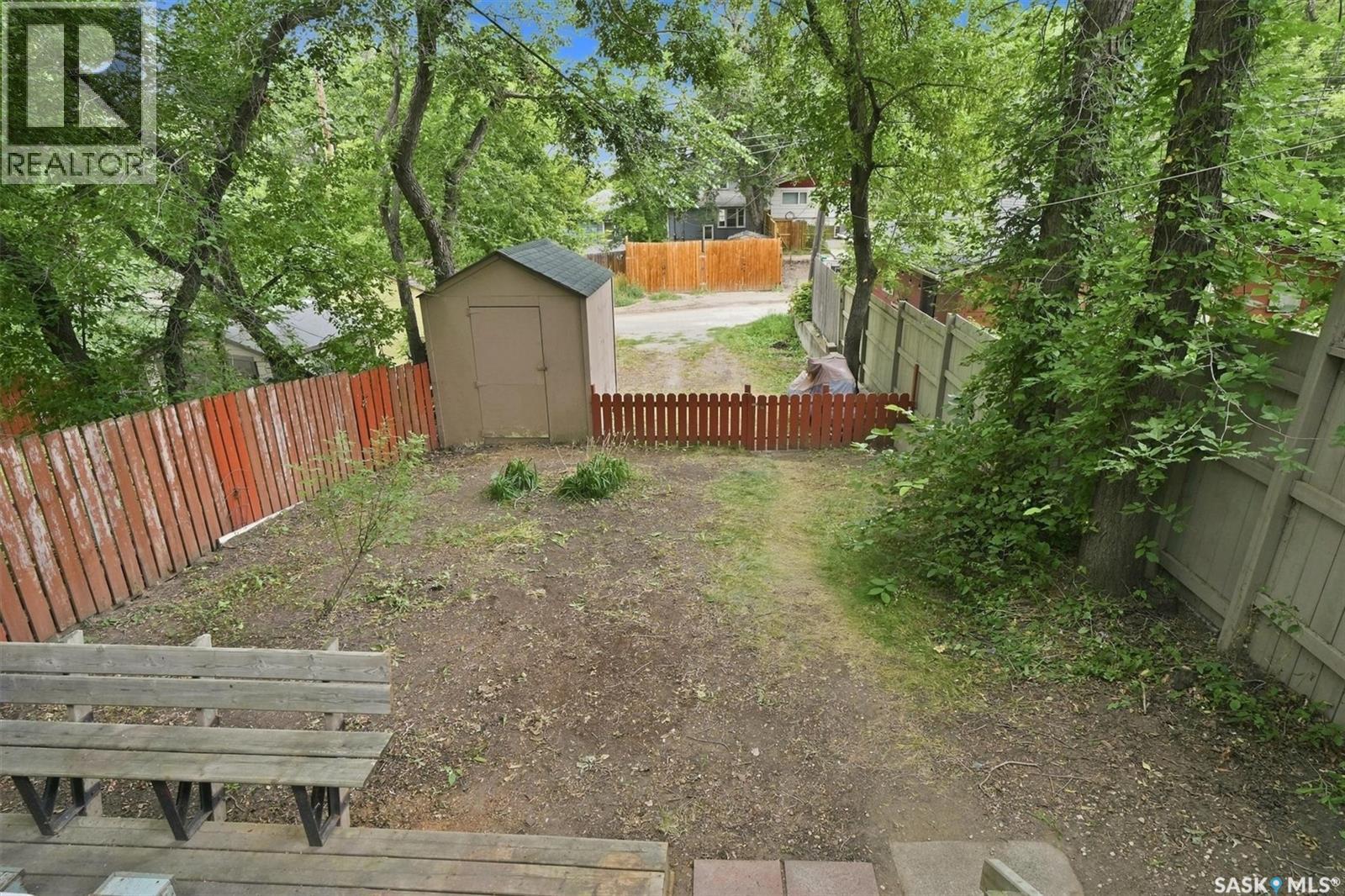 111 9th Street E, Saskatoon, Saskatchewan  S7N 0A1 - Photo 39 - SK045378