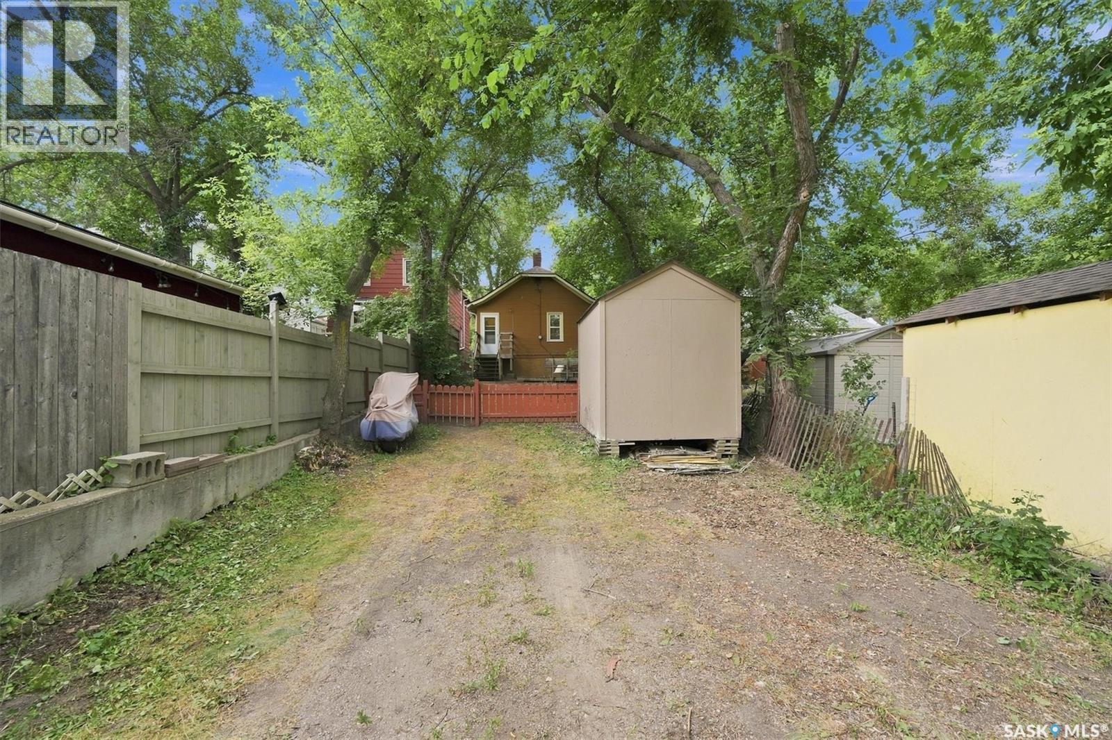111 9th Street E, Saskatoon, Saskatchewan  S7N 0A1 - Photo 42 - SK045378