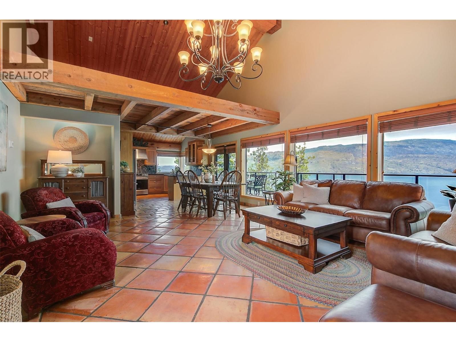 7172 Brent Road, Peachland, British Columbia  V0H 1X9 - Photo 11 - 10385559