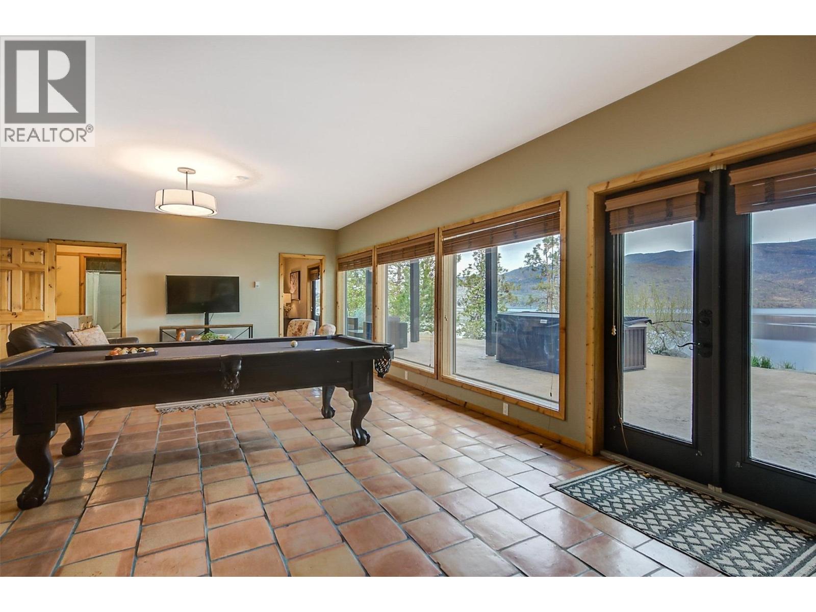 7172 Brent Road, Peachland, British Columbia  V0H 1X9 - Photo 30 - 10385559