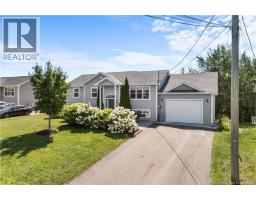 59 Nicolas Street, Dieppe, New Brunswick