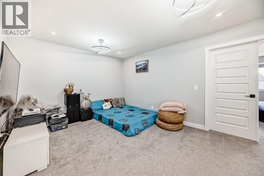 216 Homestead Grove NE, Calgary, Alberta  T3J 5S1 - Photo 29 - A2325809