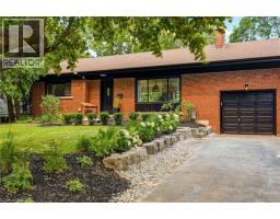 271 LINDEN Avenue, Burlington, Ontario