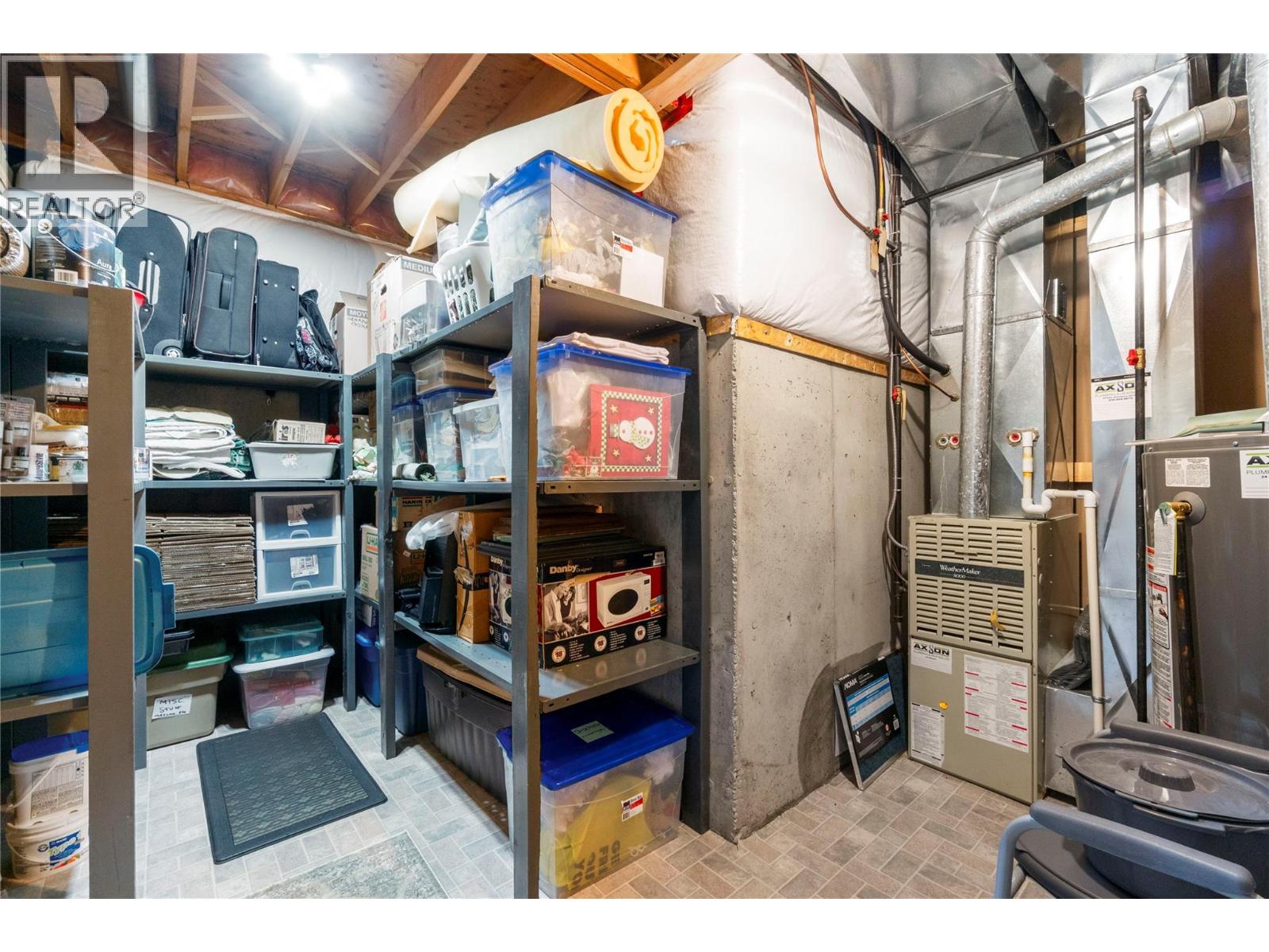4483 14 Street NE, Salmon Arm, British Columbia  V1E 1P9 - Photo 33 - 10388096