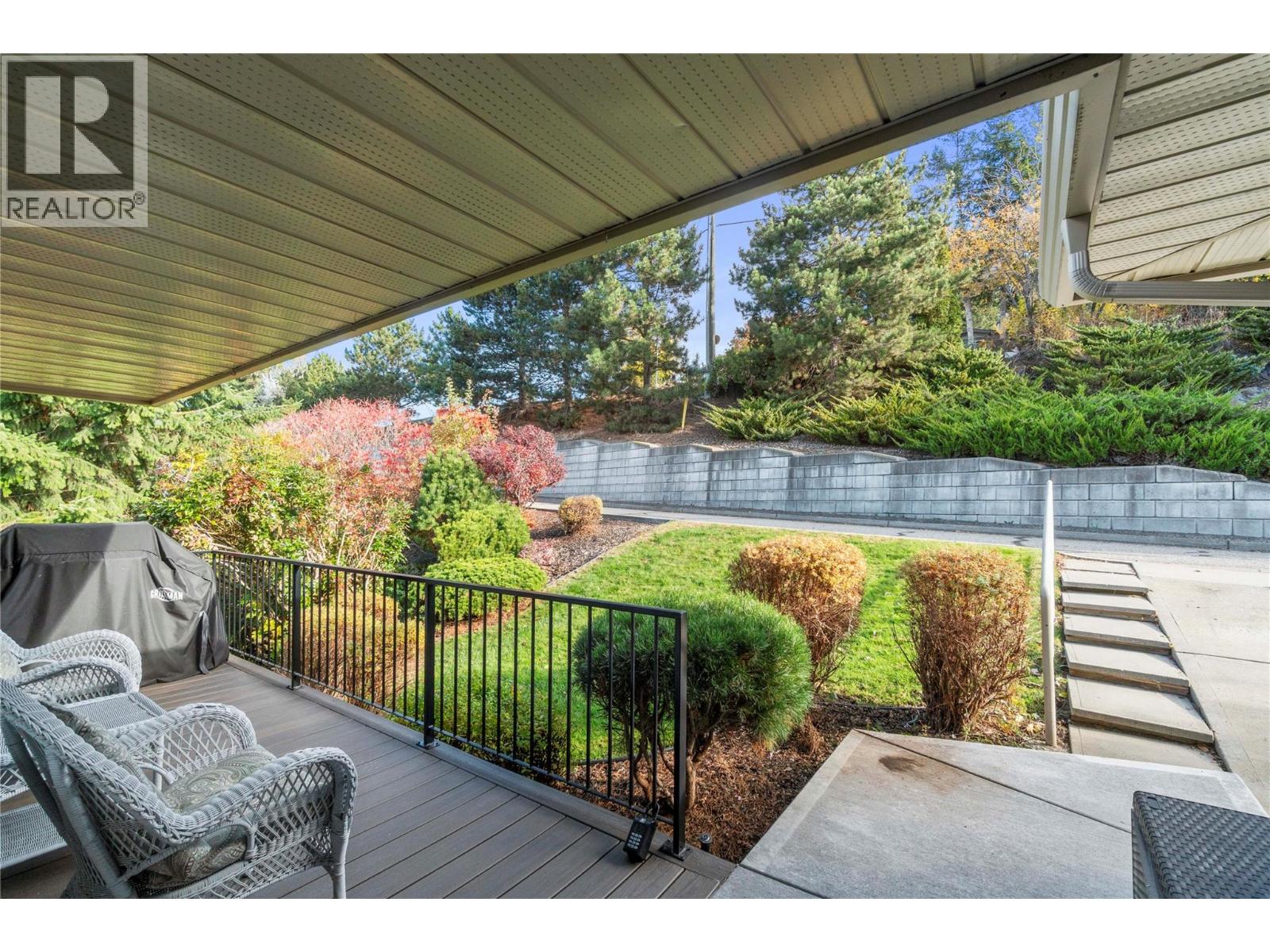 4483 14 Street NE, Salmon Arm, British Columbia  V1E 1P9 - Photo 31 - 10388096