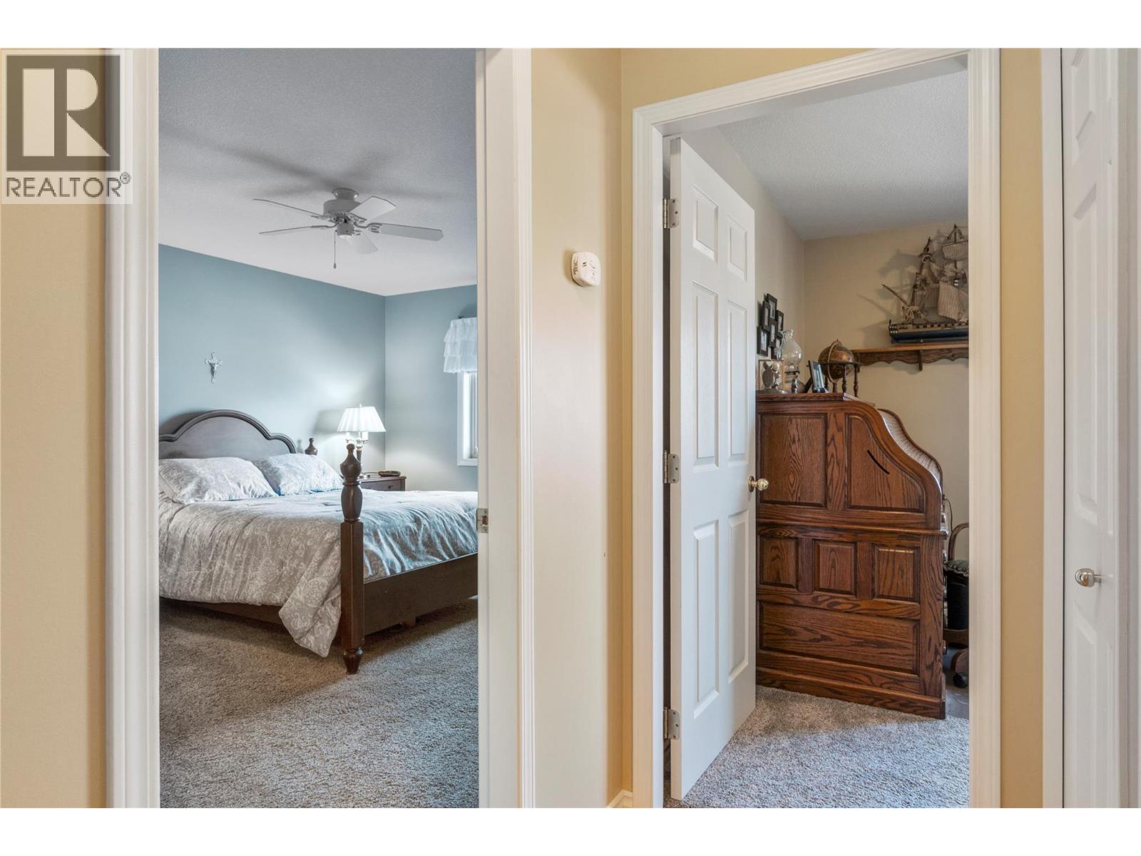 4483 14 Street NE, Salmon Arm, British Columbia  V1E 1P9 - Photo 18 - 10388096