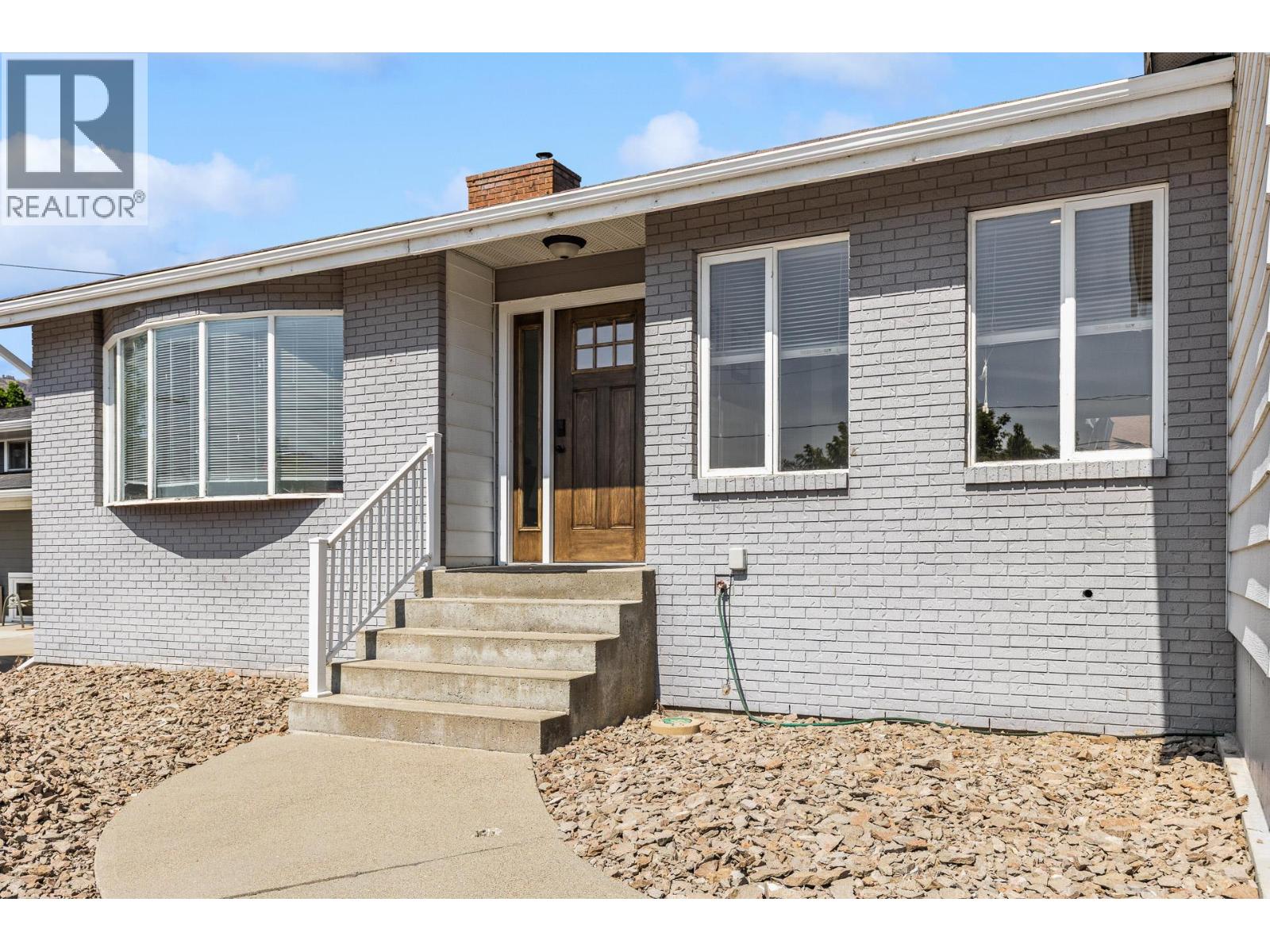 14 Quail Place, Osoyoos, British Columbia  V0H 1V1 - Photo 4 - 10393018