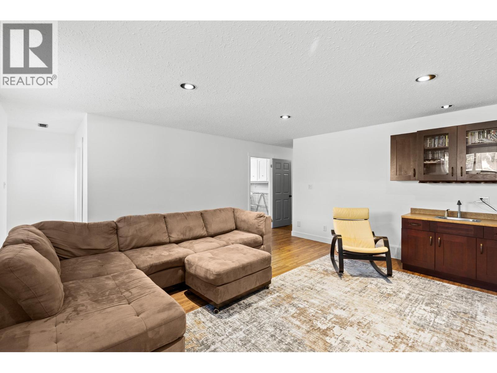 14 Quail Place, Osoyoos, British Columbia  V0H 1V1 - Photo 49 - 10393018