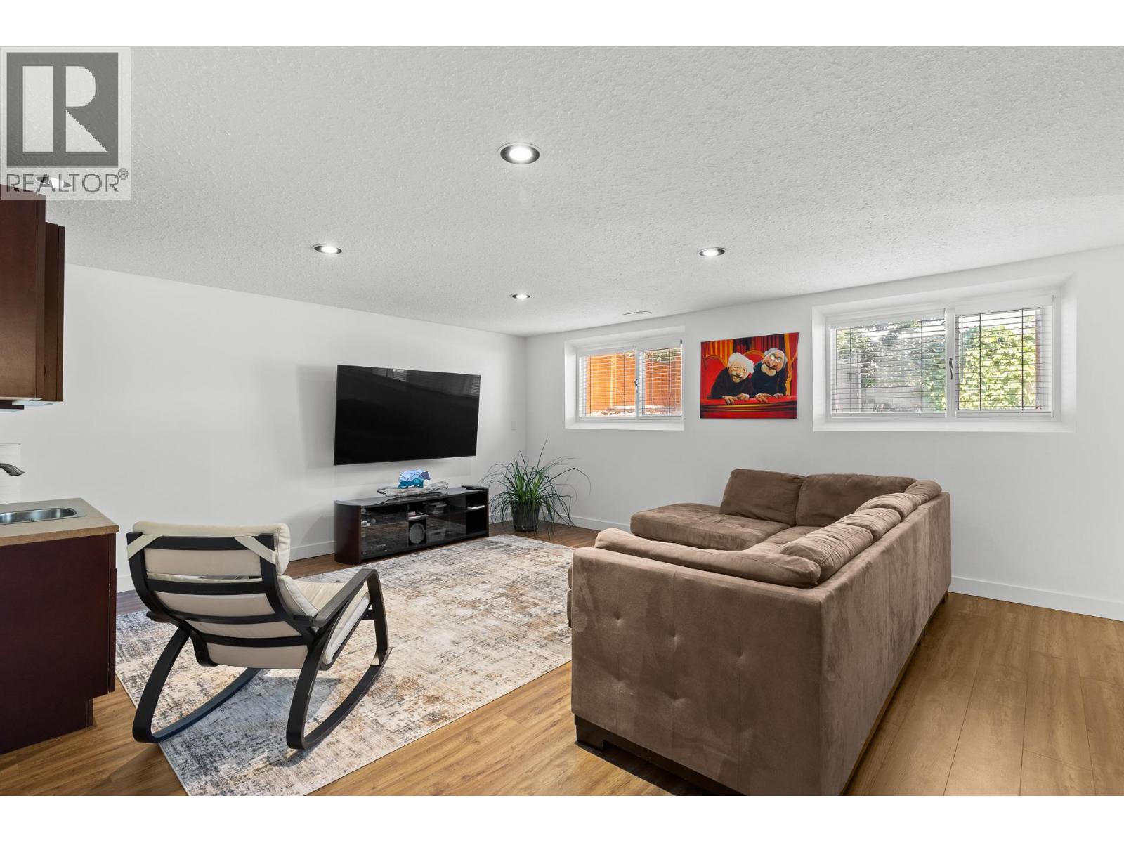 14 Quail Place, Osoyoos, British Columbia  V0H 1V1 - Photo 47 - 10393018