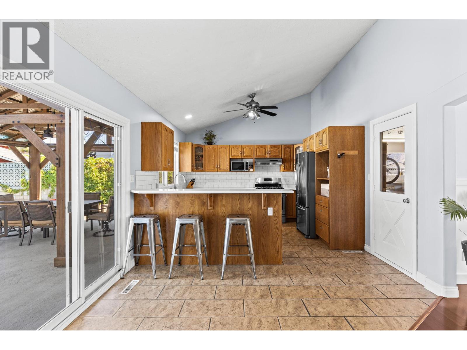 14 Quail Place, Osoyoos, British Columbia  V0H 1V1 - Photo 20 - 10393018