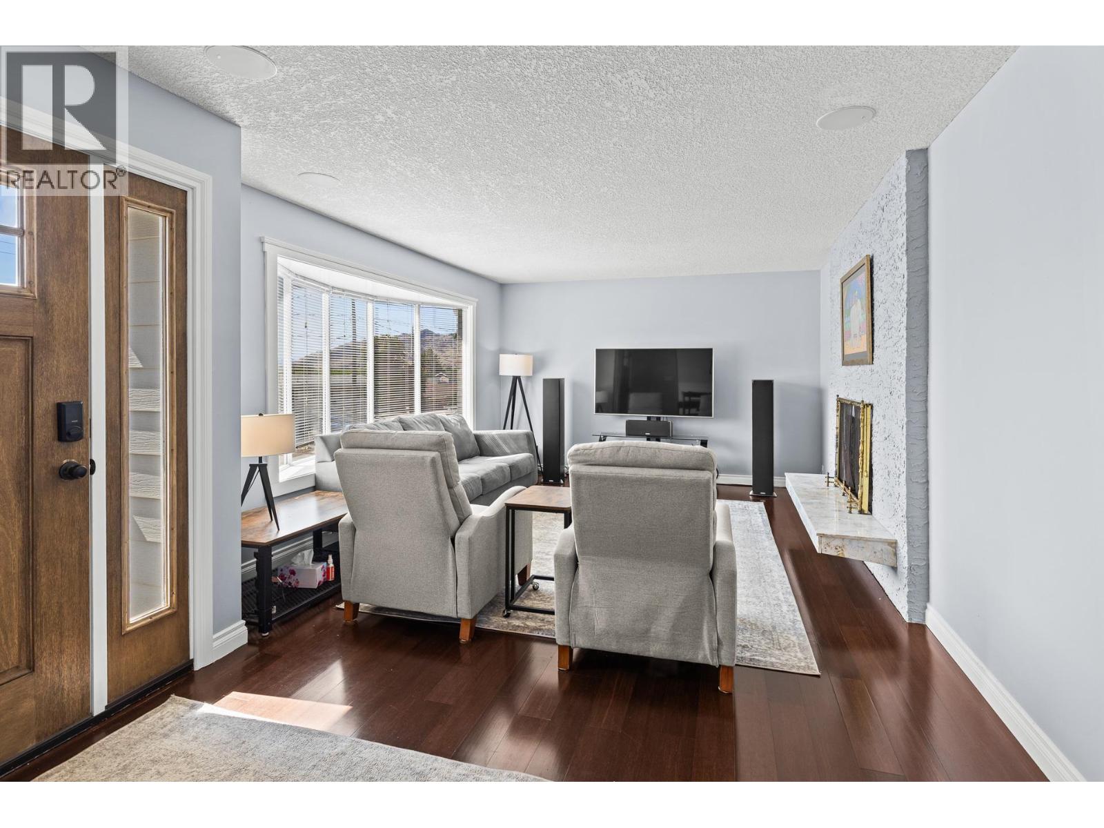 14 Quail Place, Osoyoos, British Columbia  V0H 1V1 - Photo 9 - 10393018