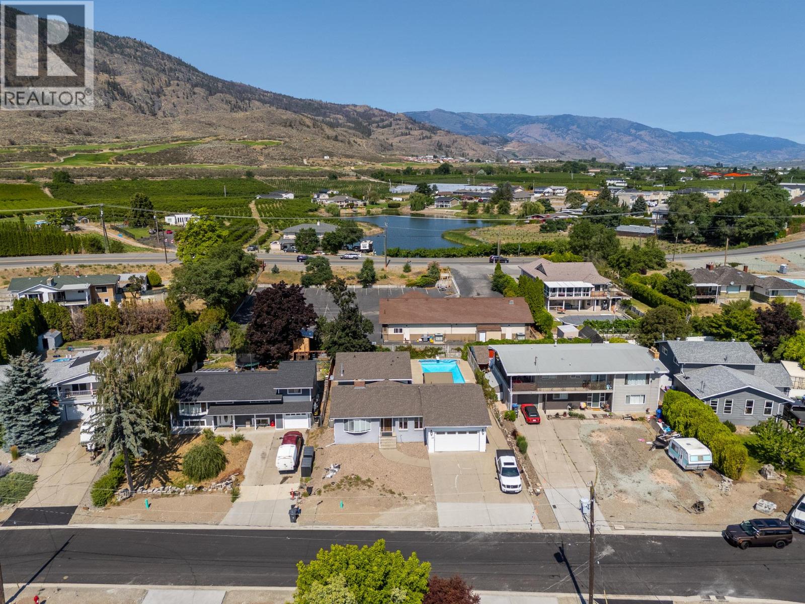 14 Quail Place, Osoyoos, British Columbia  V0H 1V1 - Photo 76 - 10393018