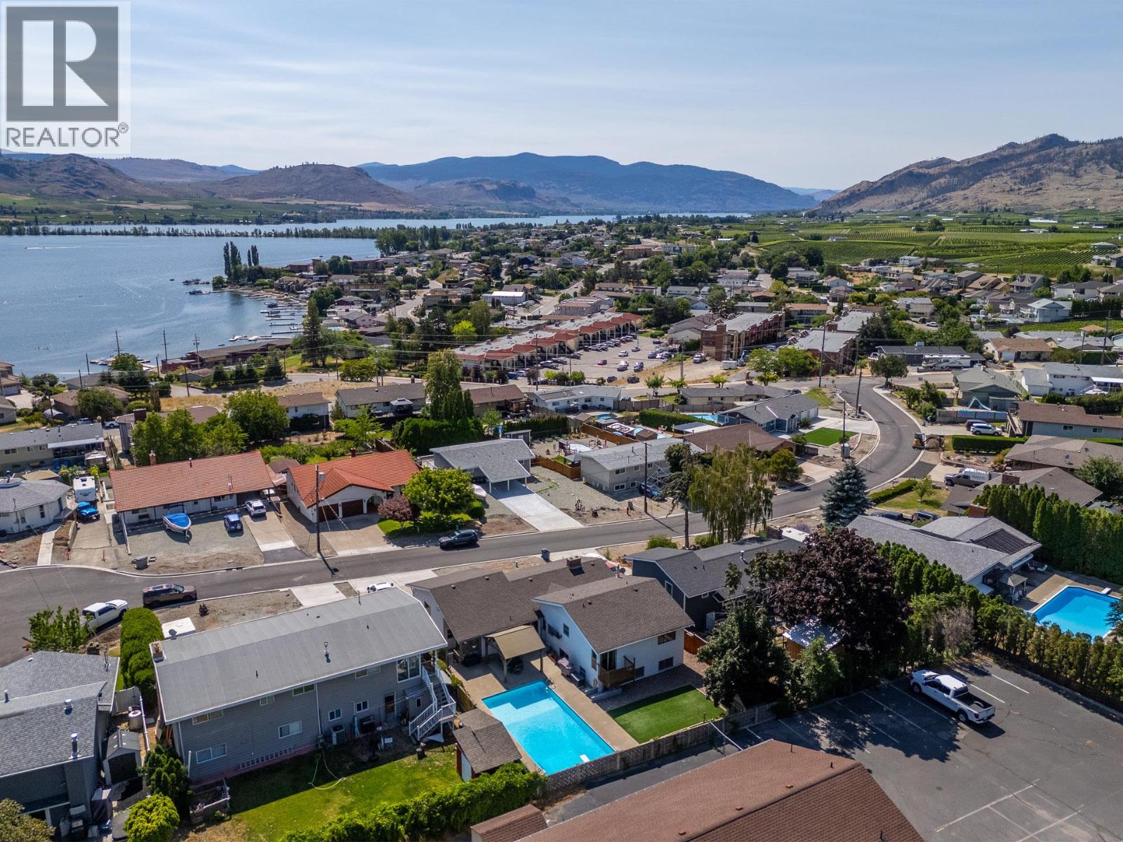 14 Quail Place, Osoyoos, British Columbia  V0H 1V1 - Photo 78 - 10393018