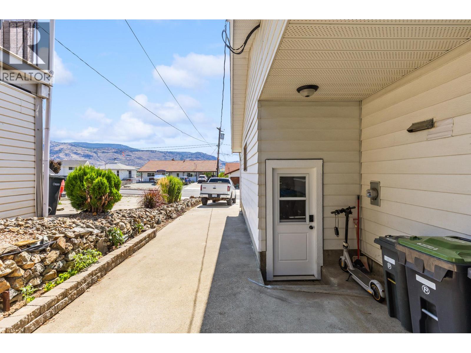14 Quail Place, Osoyoos, British Columbia  V0H 1V1 - Photo 67 - 10393018