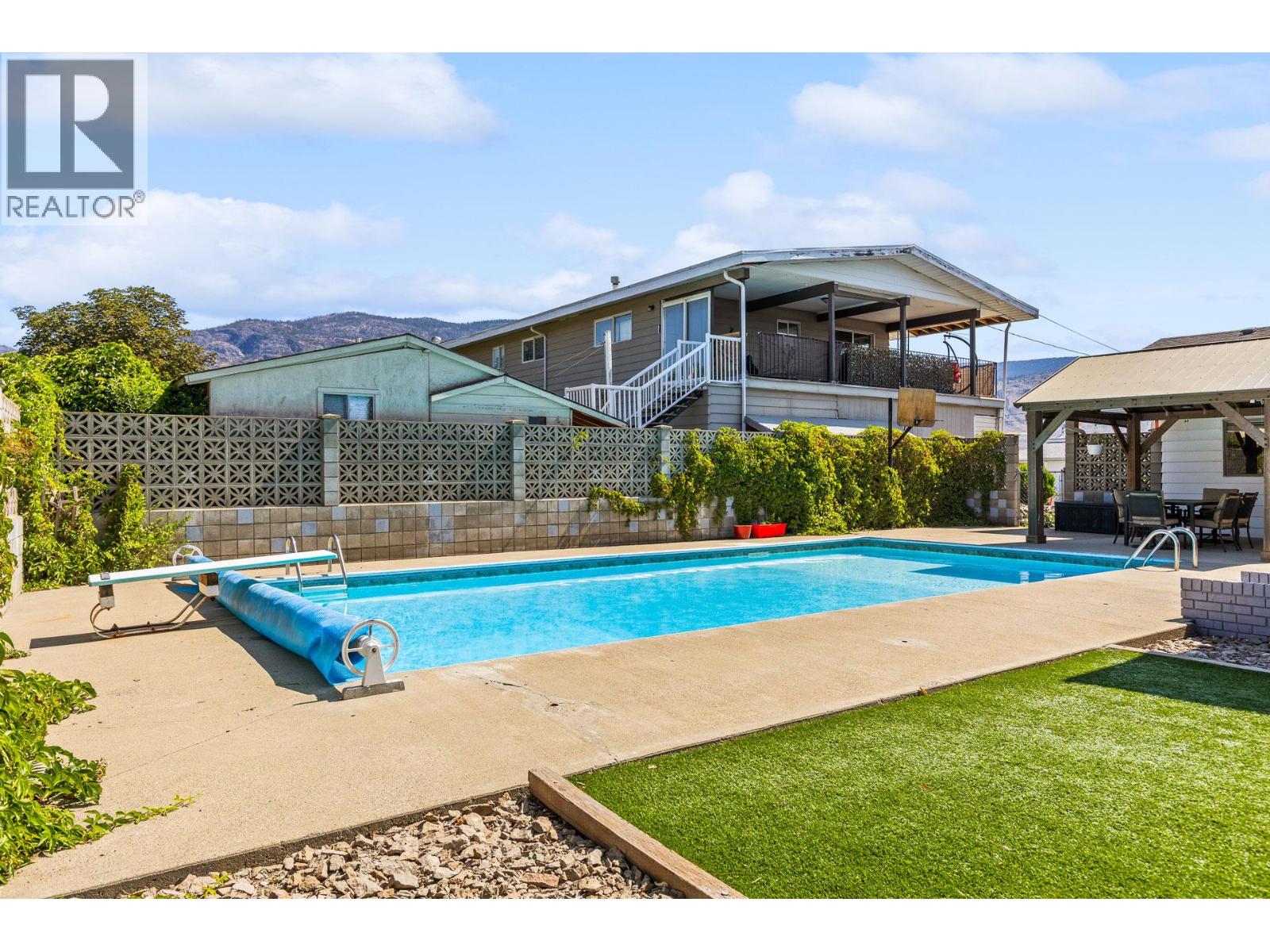 14 Quail Place, Osoyoos, British Columbia  V0H 1V1 - Photo 62 - 10393018
