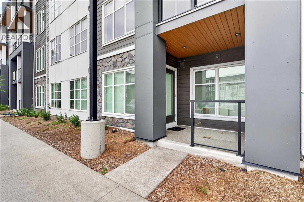 2112, 681 Savanna Boulevard Ne, Calgary, Alberta T3J 5N9 - Photo 34 - A2335832