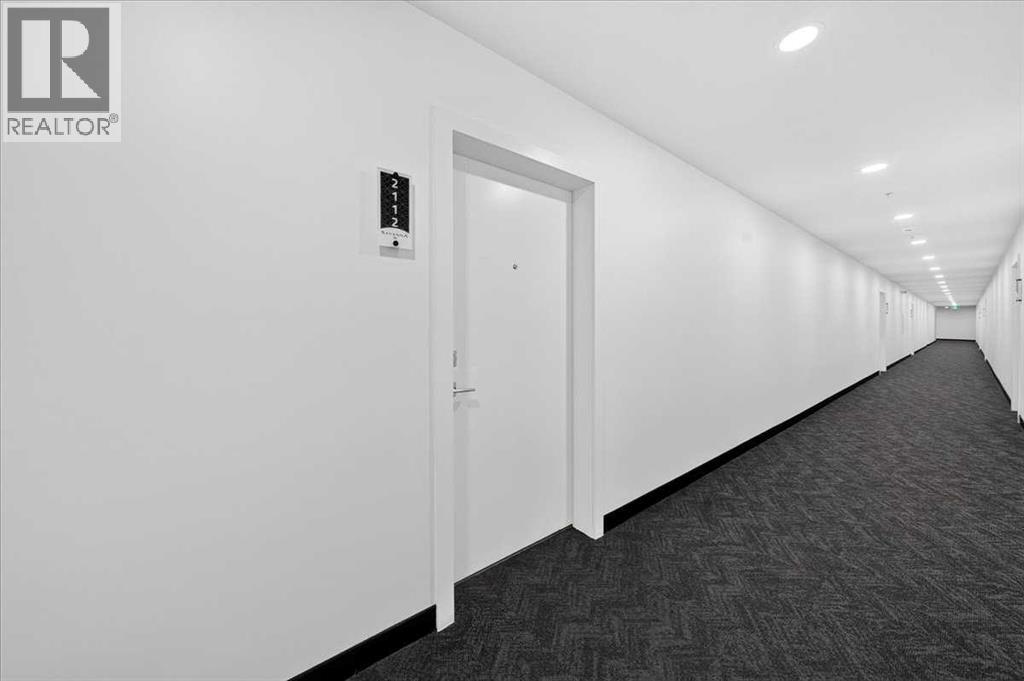2112, 681 Savanna Boulevard Ne, Calgary, Alberta T3J 5N9 - Photo 7 - A2335832