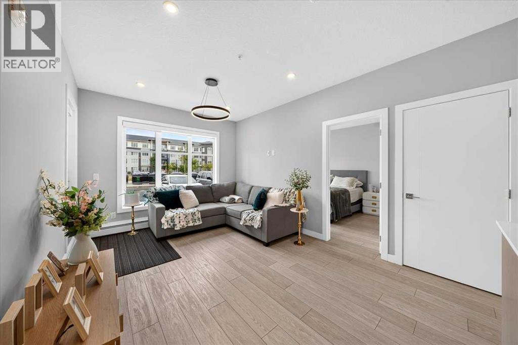 2112, 681 Savanna Boulevard Ne, Calgary, Alberta T3J 5N9 - Photo 15 - A2335832