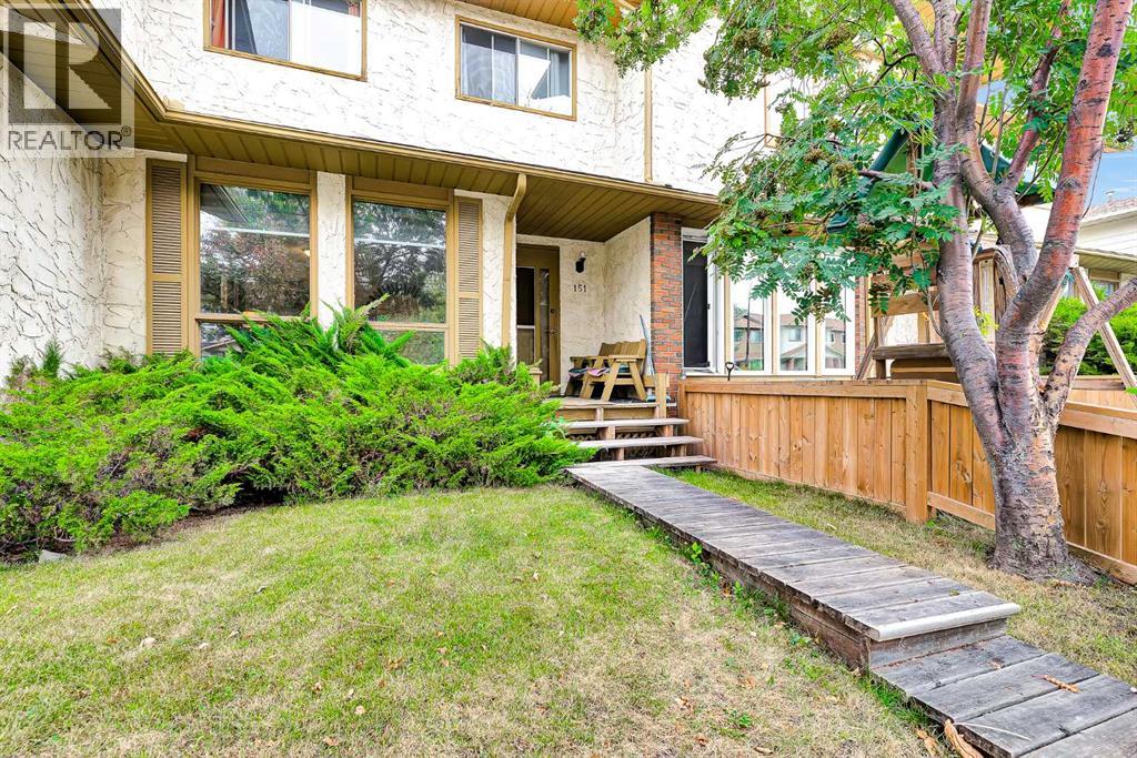 151 Midbend Place Se, Calgary, Alberta  T2X 2J8 - Photo 1 - A2336590