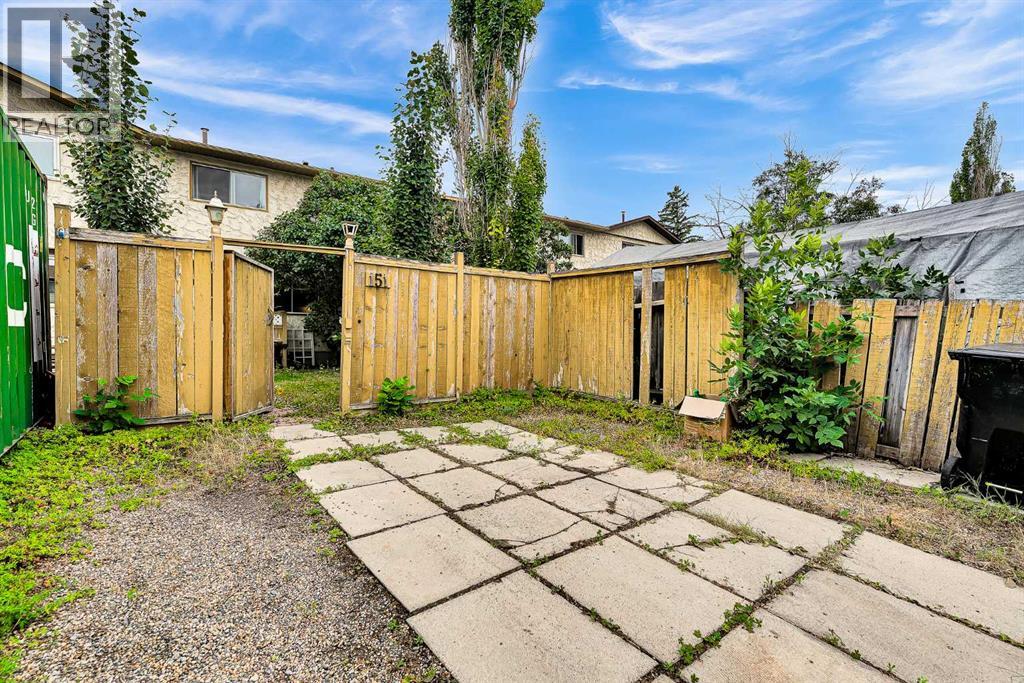 151 Midbend Place Se, Calgary, Alberta  T2X 2J8 - Photo 26 - A2336590