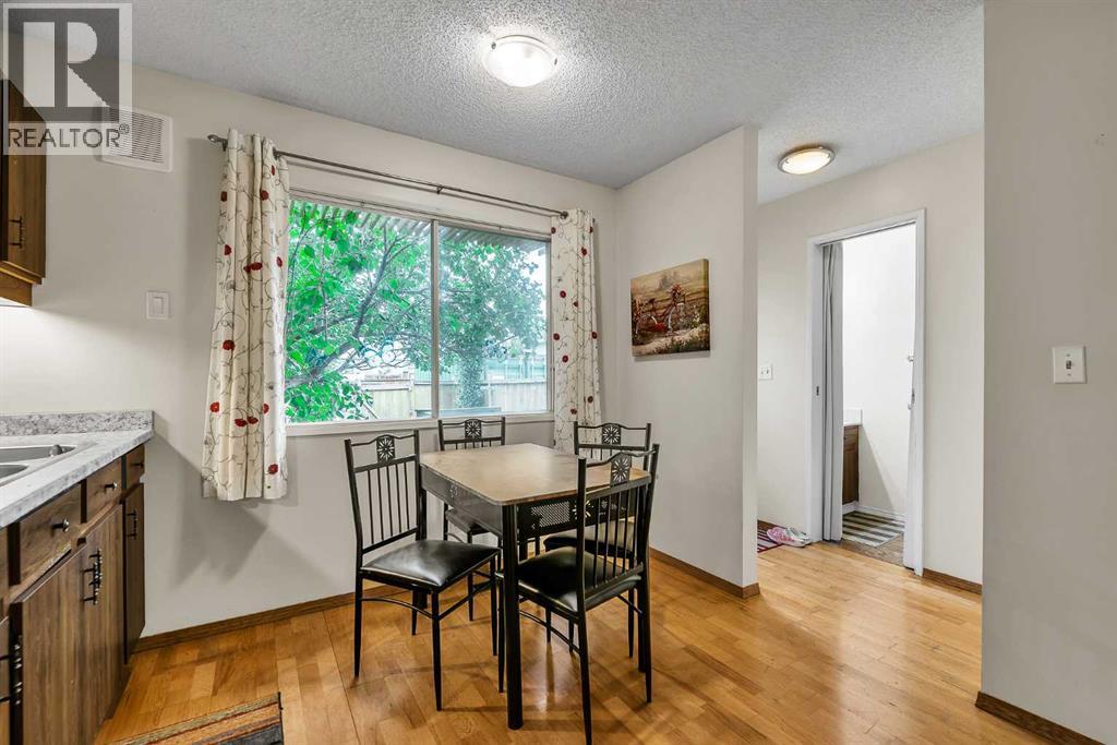 151 Midbend Place Se, Calgary, Alberta  T2X 2J8 - Photo 10 - A2336590