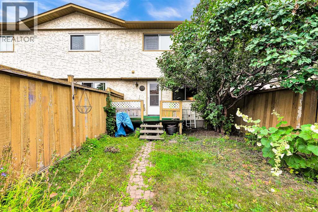 151 Midbend Place Se, Calgary, Alberta  T2X 2J8 - Photo 25 - A2336590