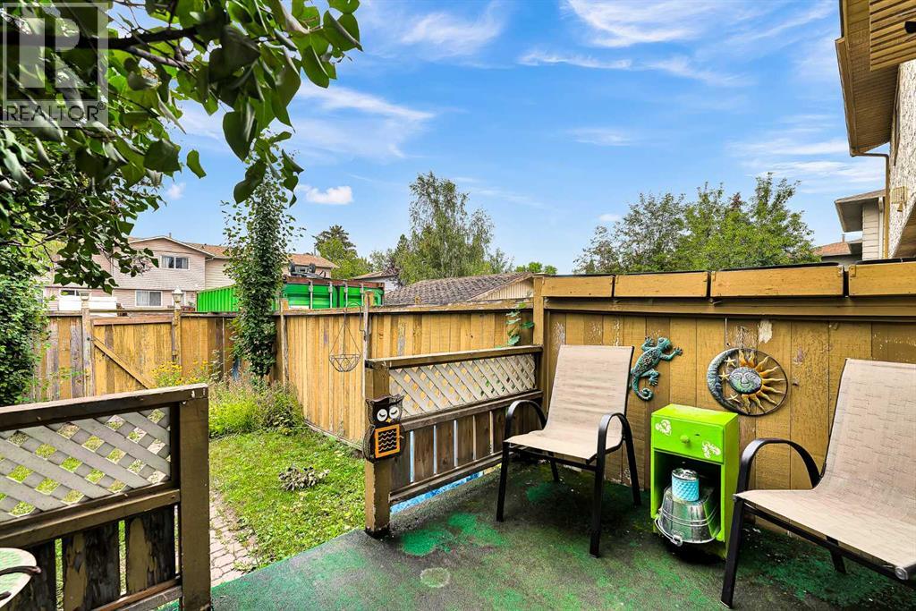 151 Midbend Place Se, Calgary, Alberta  T2X 2J8 - Photo 23 - A2336590