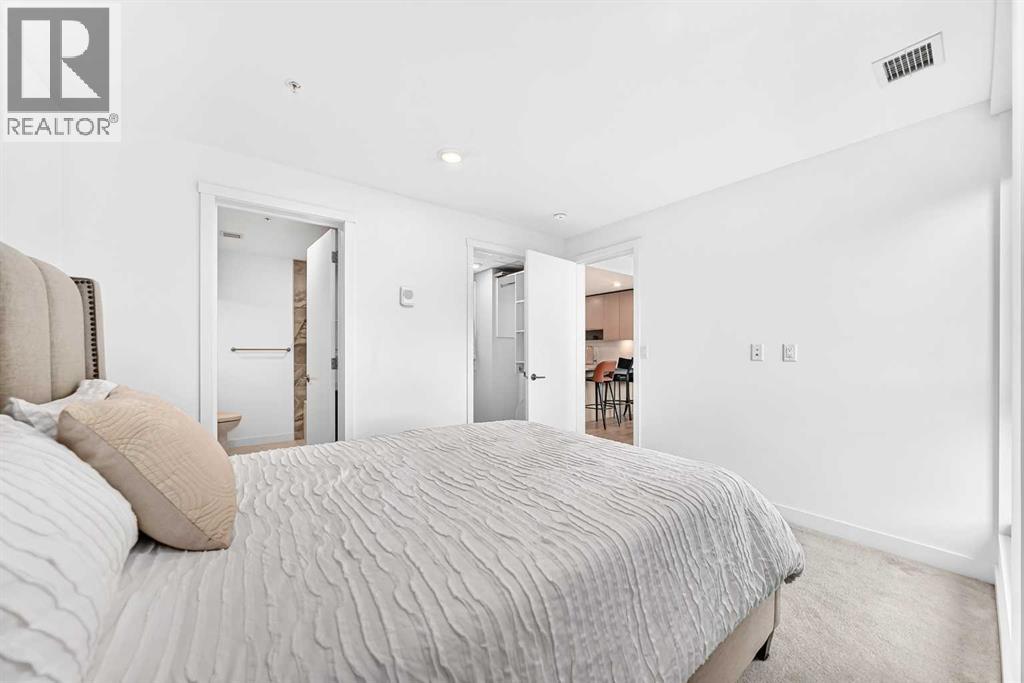 323, 88 9 Street NE, Calgary, Alberta  T2E 4E1 - Photo 15 - A2337000