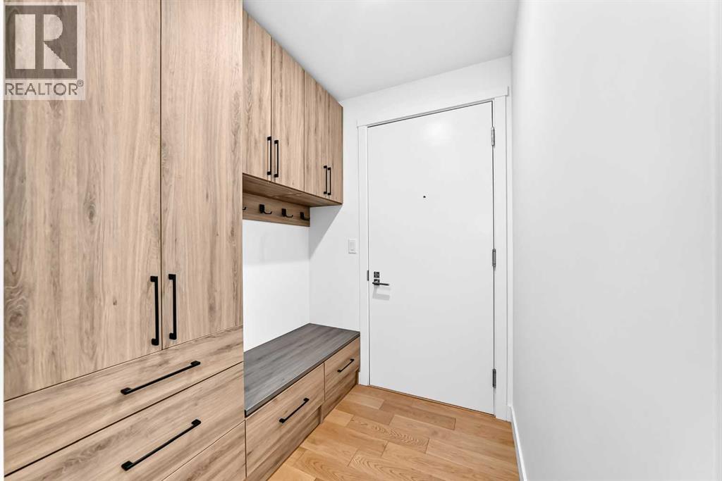 323, 88 9 Street NE, Calgary, Alberta  T2E 4E1 - Photo 3 - A2337000