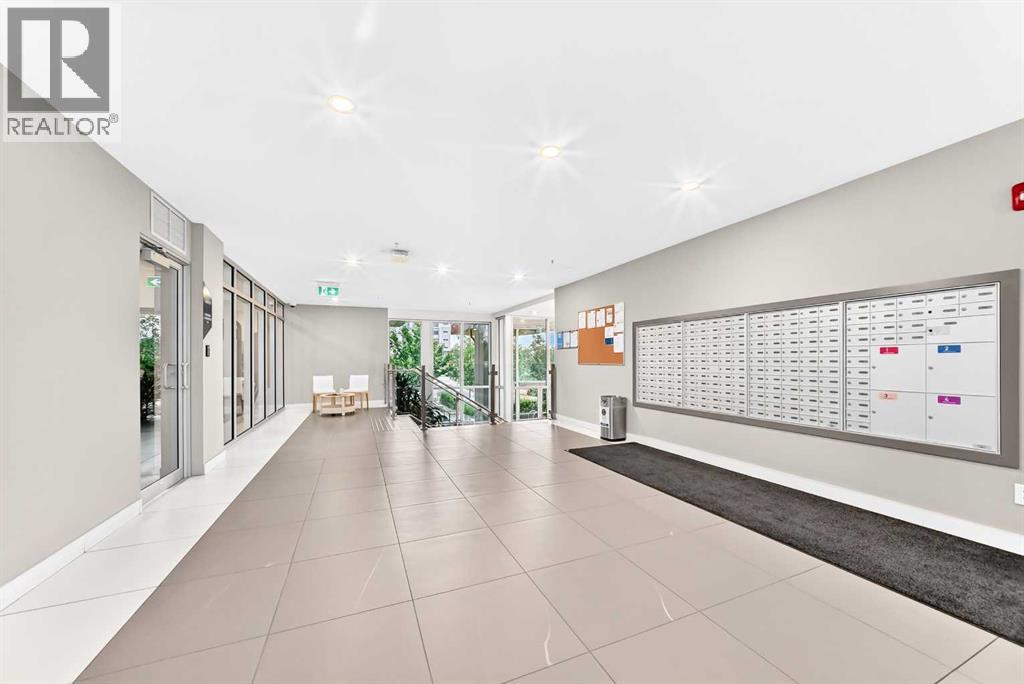 323, 88 9 Street NE, Calgary, Alberta  T2E 4E1 - Photo 36 - A2337000