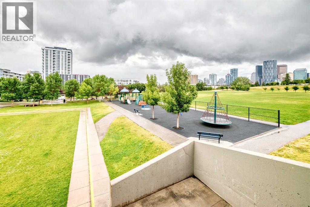 323, 88 9 Street NE, Calgary, Alberta  T2E 4E1 - Photo 46 - A2337000