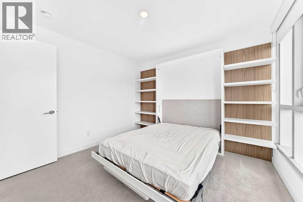323, 88 9 Street NE, Calgary, Alberta  T2E 4E1 - Photo 22 - A2337000